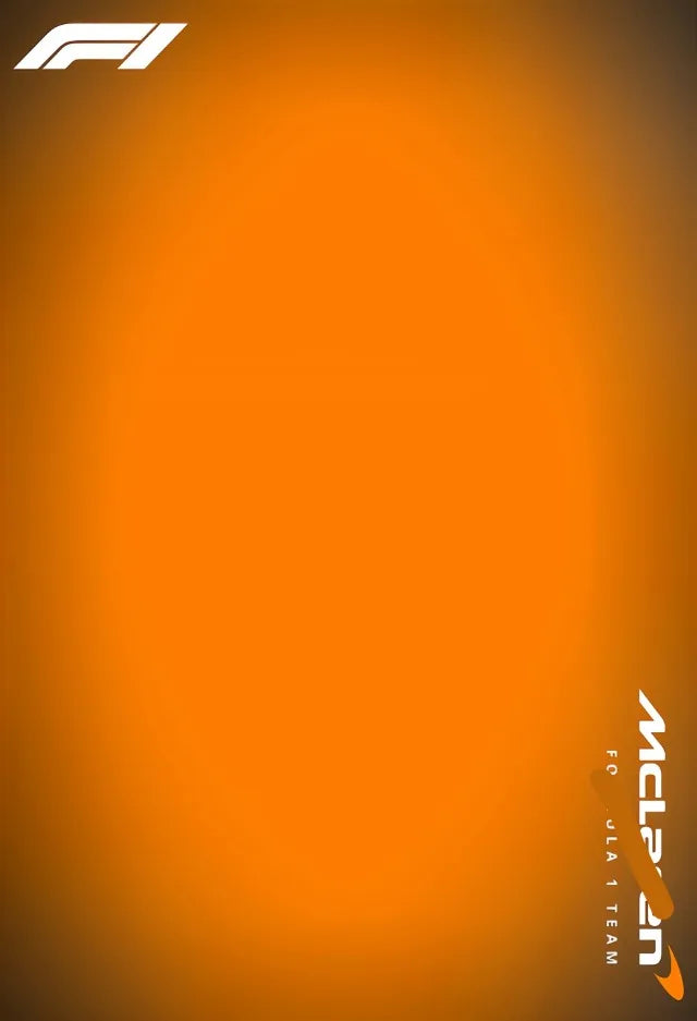 Modern Famous Racing Cars Series Gradient Posters Canvas Printing Minimalist Wall Art Picture for Living Room Home Decor Gifts