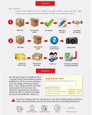 Shaker Cup Sports Portable Convenient Stirring Cup 600ml Plastic Shakers Bottle Adults Drink Water Accessories