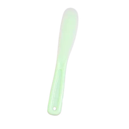 Colorful Silicone Face Mask Bowl Mask Stick Big Face Mask Powder Mixing Bowl Spatula Masks Brush Skin Care Set Belleza Y Salud
