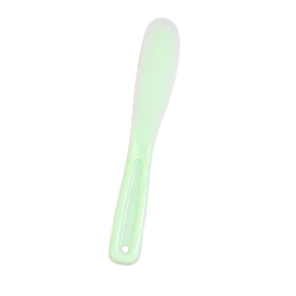 Colorful Silicone Face Mask Bowl Mask Stick Big Face Mask Powder Mixing Bowl Spatula Masks Brush Skin Care Set Belleza Y Salud