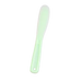 1pc green