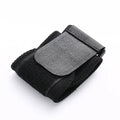 Esporte Pulseira Ajustável Esportes Wrist Brace Lesão Envoltório Bandage Suporte Gym Strap Compressão Wrist Guard Fitness Protector