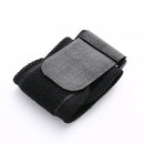 Esporte Pulseira Ajustável Esportes Wrist Brace Lesão Envoltório Bandage Suporte Gym Strap Compressão Wrist Guard Fitness Protector