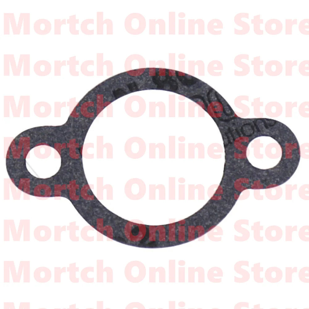Chain Tensioner Gasket 0180-023003 For CF Moto 450cc ATV SSV UTV CF1000 400 500 600 625 CForce 1000 ZForce 1000 UForce 1000