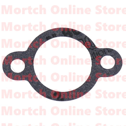 Chain Tensioner Gasket 0180-023003 For CF Moto 450cc ATV SSV UTV CF1000 400 500 600 625 CForce 1000 ZForce 1000 UForce 1000