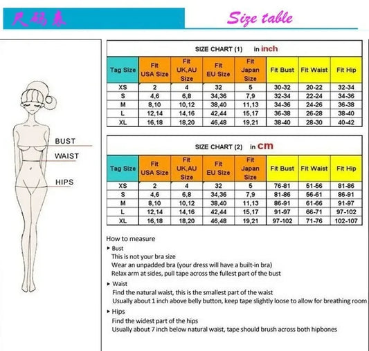 Nuevo traje de baño de bikini triangular con espalda descubierta y cuerda para mujer, multicolor
