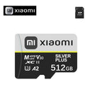 50643265159495|50643265192263|50643265225031|50643265257799