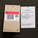 NIKE 2025 Men's AS U NSW TEE SLVLS HOT ONES Knitted T-shirt HQ9255-355