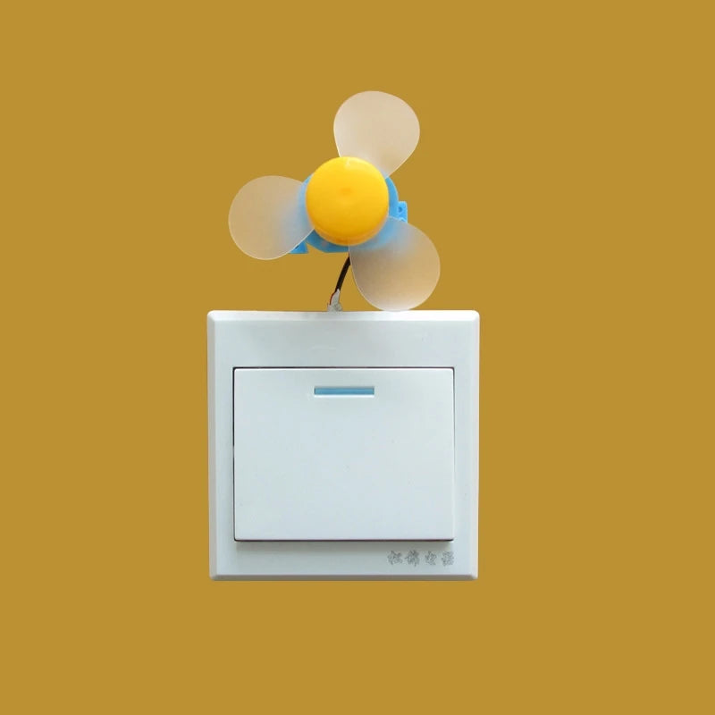 Wood Busy Board Accessories Baby DIY Montessori Toy Early Learning Wooden Toy Wooden Elements Parts for Kids Education Skill Toy