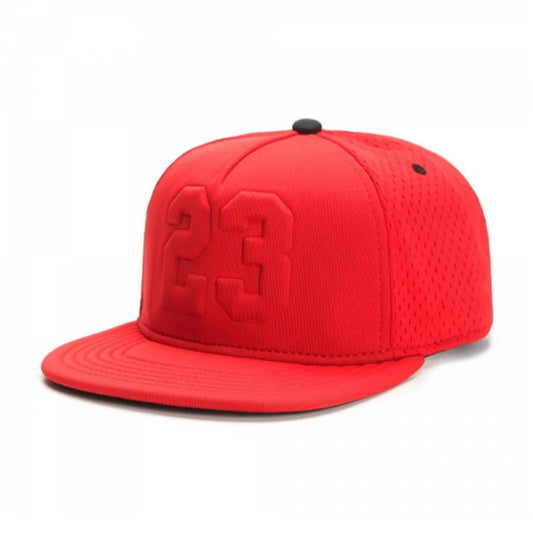 Legend 23 Michael Chicago Cap Hat New Adjustable Trucker Men Bill Hip Hop Baseball Basketball Snapback Air Brim Era mj Bulls