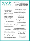 Snowy Skaters Stamps 2025 New Metal Cutting Dies For DIY Scrapbooking Crafts Maker Photo Album Template Handmade Decoration