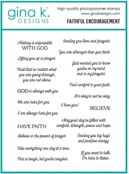 Snowy Skaters Stamps 2025 New Metal Cutting Dies For DIY Scrapbooking Crafts Maker Photo Album Template Handmade Decoration