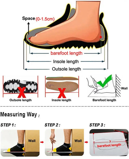 net size 45 sneakers boy 2022 Walking skate shoes mens leopard tennis sports Vzuttya low cost Industrial sewing sneekers YDX1
