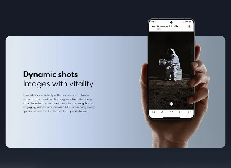 Global Version POCO F7 Pro Snapdragon 8 Gen 3 Smartphone 6.67'' 120Hz Display 50MP Camera 6000mAh Battery 90W IP68 Cellphone