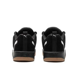 Puma Park Lifestyle SD Men Women Skateboarding Shoes Retro Bread Sneakers 395022-03