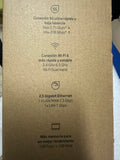 MC888 Ultra 5G CPE Modem WiFi 6 AX6000 RJ45 2.5GE N78  nanoSIM (99%new Vodafone Logo)