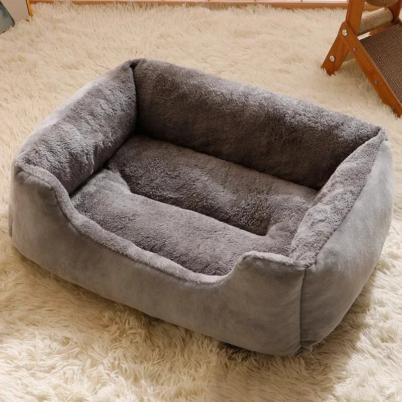 Camas para gatos, tapetes para perros, camas, artículos para mascotas, accesorios para cachorros, todos los productos, cojines para gatitos, accesorios, casas, hábitats, suministros para el hogar.