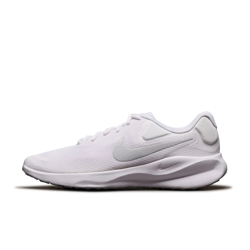 Zapatillas de running NIKE 2025 REVOLUTION 7 para hombre FB2207-100