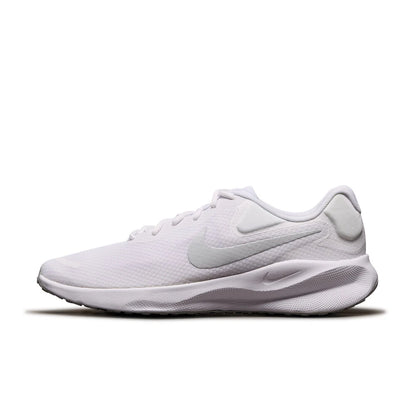 Zapatillas de running NIKE 2025 REVOLUTION 7 para hombre FB2207-100