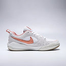 Nike 2025 Women's WMNS JORDAN CMFT ERA Jordan Basketball Shoes HJ6778-108