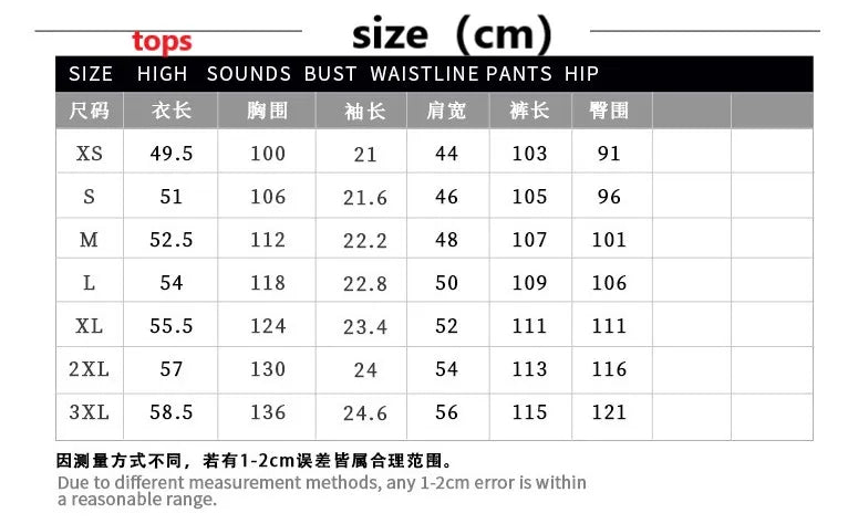 IN STOCK Saja Boys Abby Cosplay T Shirt pants Hat Wig Saja Boys Roleplay Outfits Halloween Carnival Suit