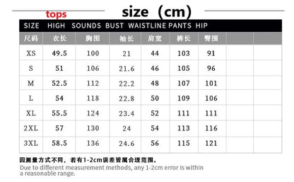 IN STOCK Saja Boys Abby Cosplay T Shirt pants Hat Wig Saja Boys Roleplay Outfits Halloween Carnival Suit