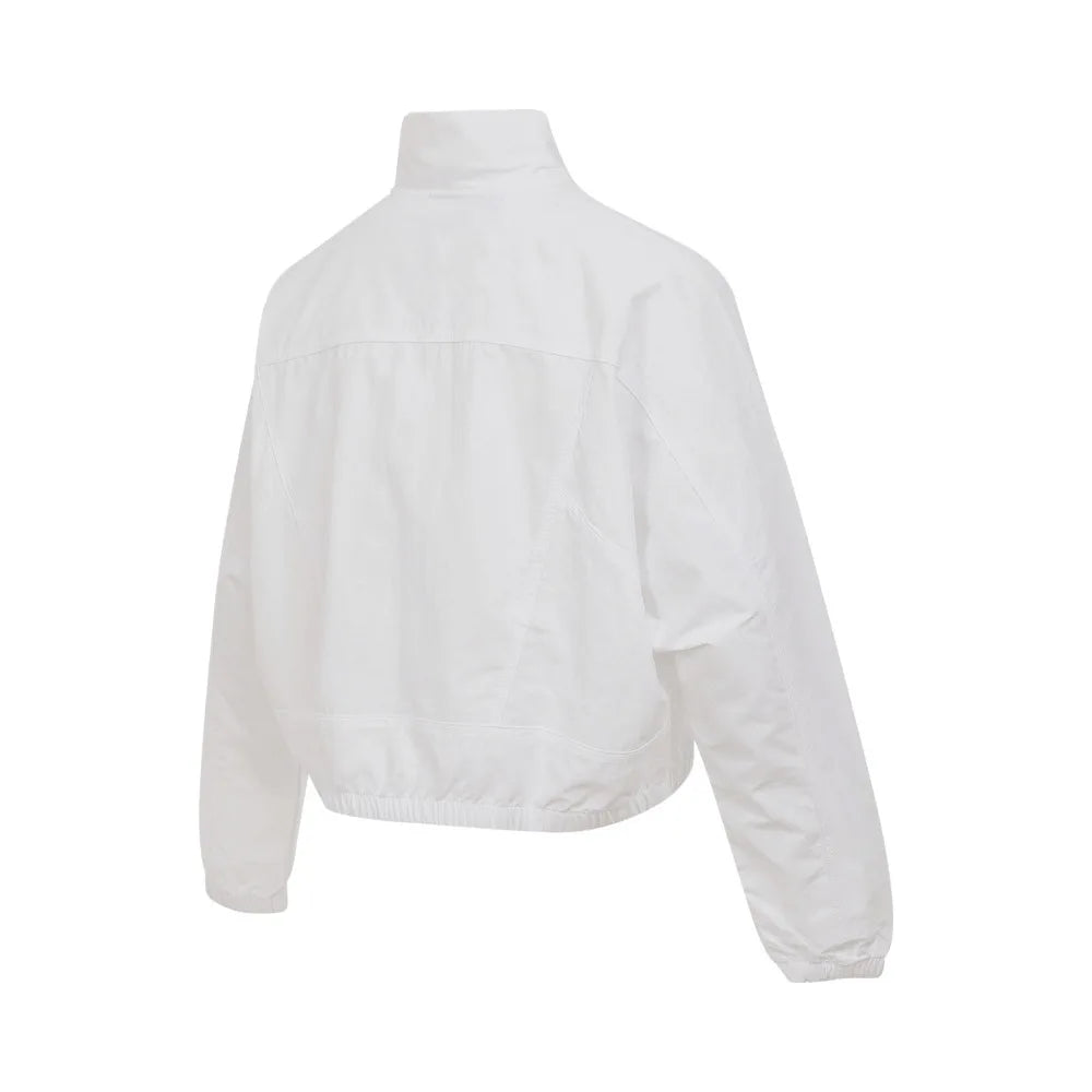 NIKE 2025 Women's AS W NSW EVRTHNG WVN RPL UV Woven Coat HJ1000-100