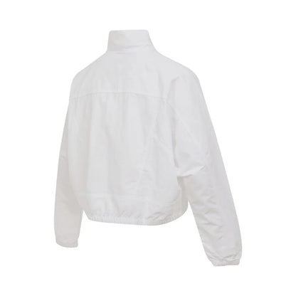 NIKE 2025 Women's AS W NSW EVRTHNG WVN RPL UV Woven Coat HJ1000-100
