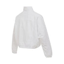 NIKE 2025 Women's AS W NSW EVRTHNG WVN RPL UV Woven Coat HJ1000-100