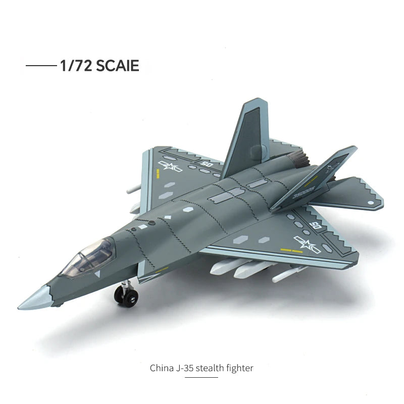 1/72 Modern US Army Tank M1A2 Leopard 2A7 Main Battle Tank Military Model AH-64 Copter Airplane Model Puzzle Assembly Model Toys