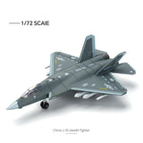 1/72 Modern US Army Tank M1A2 Leopard 2A7 Main Battle Tank Military Model AH-64 Copter Airplane Model Puzzle Assembly Model Toys