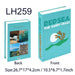 LH259