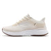 1361 ivory