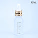 15ml