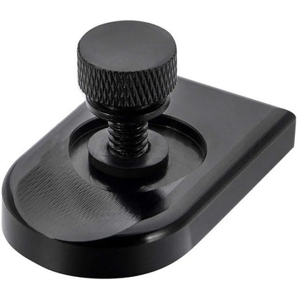 Motorcycle Universal Rear Fender Seat Screw Bolt Nut Knob Cover For Harley Sportster Fatboy Dyna Softail V-ROD Touring Tri Glide