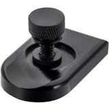 Motorcycle Universal Rear Fender Seat Screw Bolt Nut Knob Cover For Harley Sportster Fatboy Dyna Softail V-ROD Touring Tri Glide
