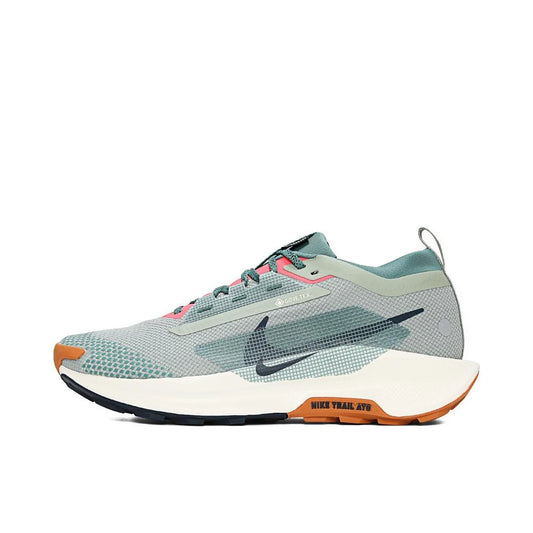 Zapatillas de running Nike Pegasus Trail 5 GTX para hombre (2024) FQ0908-300
