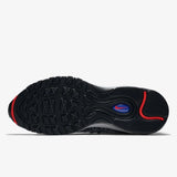 Nike genuine AIR MAX 98 Shanghai limited edition women's cushioned running shoes BV6956-106