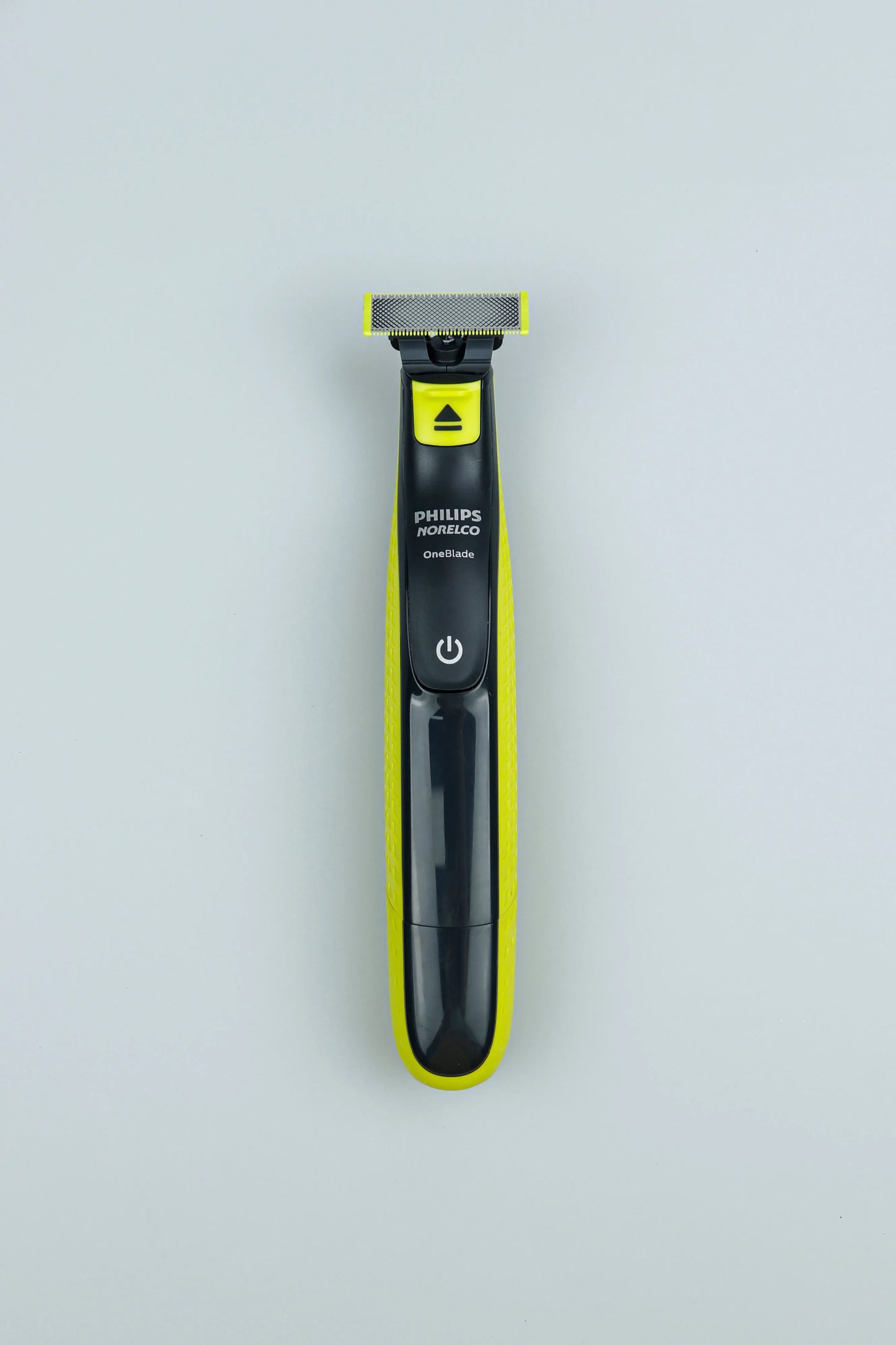 Philips Norelco OneBlade QP2520/70 Electric Trimmer and Shaver