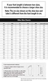 Nike Men's Shoes Wearallday New Breathable Casual Sports Running Shoes Cj1682-004