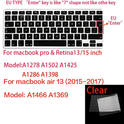 50643241369927