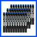 blue 30pcs
