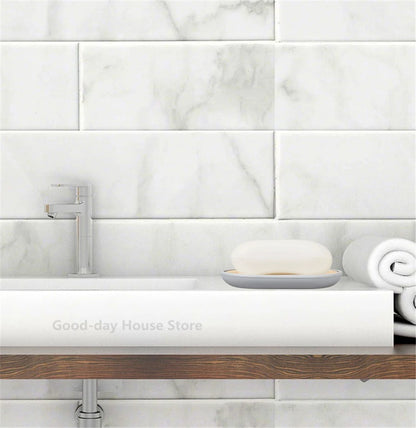 Bathroom Accessories Set Soap Dispenser Bottle Dish Washroom Toothbrush Holder Cup Suit Lotion Rack Toilet Brush Garbage Can
