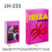LH233