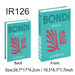 IR126