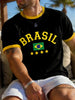 TZ0420103-094-ZK-B