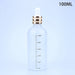100ml