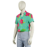 IN STOCK Saja Boys Abby Cosplay T Shirt pants Hat Wig Saja Boys Roleplay Outfits Halloween Carnival Suit