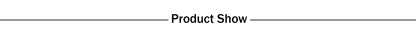 High Quality 10ml 20ml Parrot Feeding Syringe  Parrots Bird Feeders Syringe  Bird Feeder Milk Syringe Needle Pet Feeder