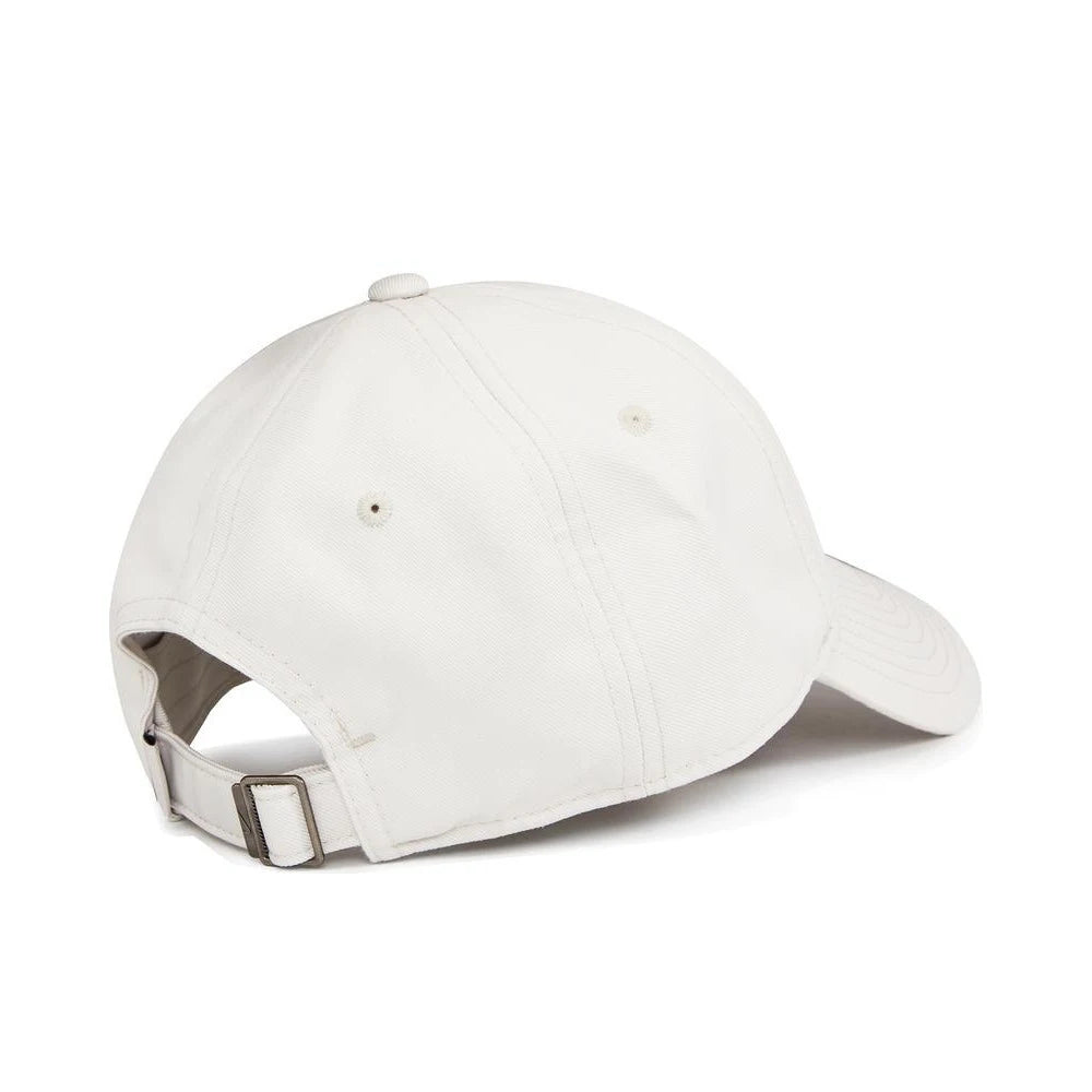 NIKE 2025 Adult U NK CLUB CAP U CB SWSH L Cap FB5369-072